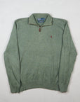 Ralph Lauren - Sweater (M)