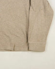 Ralph Lauren - Quarter Zip (L) Bottom Right