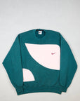 Nike - Sweatshirt (L)