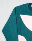 Nike - Sweatshirt (L) Left