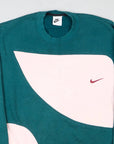 Nike - Sweatshirt (L) Center