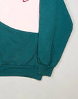 Nike - Sweatshirt (L) Bottom Right