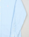 Ralph Lauren - Shirt (M) Right