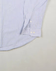 Ralph Lauren - Shirt (L) Bottom Right