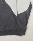 Nike - Sweatshirt (L) Bottom Right