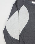 Nike - Sweatshirt (L) Left