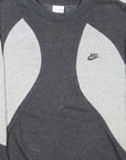 Nike - Sweatshirt (L) Center