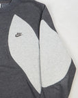 Nike - Sweatshirt (L) Right