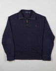 Ralph Lauren - Pullover (M)