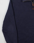 Ralph Lauren - Pullover (M) Left