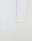 Ralph Lauren - Shirt (M) Bottom Right
