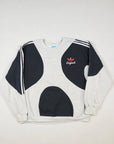 Adidas - Sweatshirt (M)