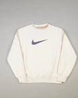 Nike - Sweatshirt (S)