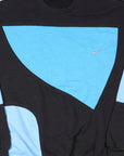 Nike - Sweatshirt (L) Center