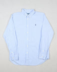 Ralph Lauren - Shirt (S)