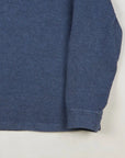 Ralph Lauren - Quarter Zip (L) Bottom Right