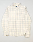 Ralph Lauren - Shirt (M)