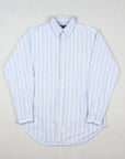 Ralph Lauren - Shirt (M)