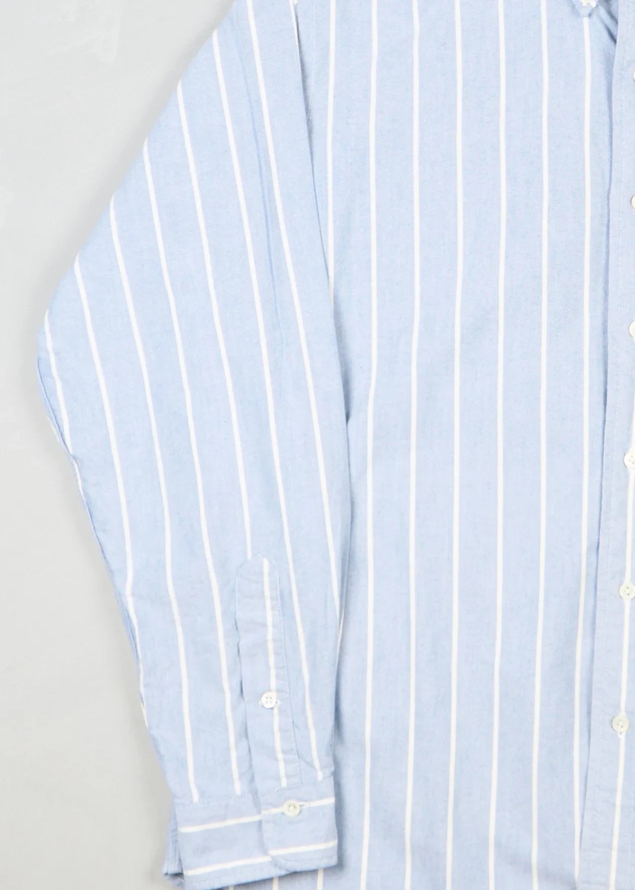 Ralph Lauren - Shirt (M) Left