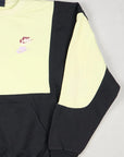 Nike - Sweatshirt (L) Right