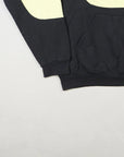 Nike - Sweatshirt (L) Bottom Left