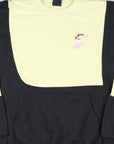 Nike - Sweatshirt (L) Center
