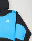 Nike - Hoodie (XL) Right