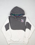 '- Hoodie (M)