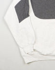 '- Hoodie (M) Bottom Left