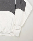 '- Hoodie (M) Bottom Right
