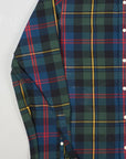 Ralph Lauren - Shirt (M) Left