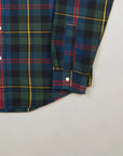 Ralph Lauren - Shirt (M) Bottom Right