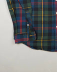 Ralph Lauren - Shirt (M) Bottom Left