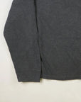 Ralph Lauren - Quarter Zip (XL) Bottom Left
