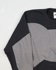 Nike - Sweatshirt (M) Left