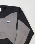 Nike - Sweatshirt (M) Right