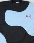 Puma - Sweatshirt (L) Center