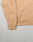 Ralph Lauren - Sweater (M) Bottom Left