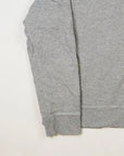 Ralph Lauren - Quarter Zip (L) Bottom Left