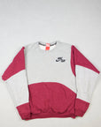 Nike - Sweatshirt (M)