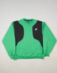 Nike - Sweatshirt (M)
