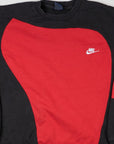 Nike - Sweatshirt (L) Center