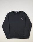Jordan - Sweatshirt (3XL)