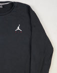 Jordan - Sweatshirt (3XL) Right