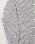 Ralph Lauren - Shirt (L) Left