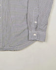 Ralph Lauren - Shirt (L) Bottom Right