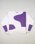 Nike - Sweatshirt (L)