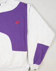 Nike - Sweatshirt (L) Right