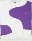 Nike - Sweatshirt (L) Center