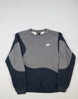 Nike - Sweatshirt (L)